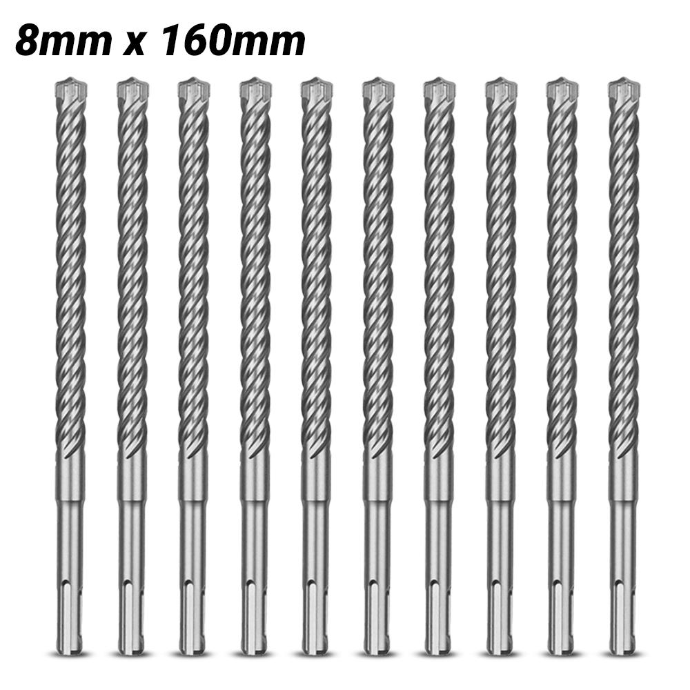 milwaukee-drill-bits